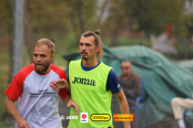 <a href="https://st.getinfootball.com/albums/1097129/68c86606b0124_1920.jpg" target="_blank">Завантажити оригінал</a>
