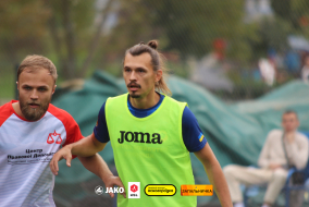 <a href="https://st.getinfootball.com/albums/1097129/68c86609a866a_1920.jpg" target="_blank">Завантажити оригінал</a>