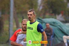 <a href="https://st.getinfootball.com/albums/1097129/68c8660cc85c6_1920.jpg" target="_blank">Завантажити оригінал</a>