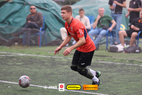 <a href="https://st.getinfootball.com/albums/1097129/68c8660ff3f0c_1920.jpg" target="_blank">Завантажити оригінал</a>