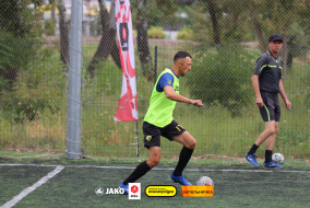 <a href="https://st.getinfootball.com/albums/1097129/68c866138b55b_1920.jpg" target="_blank">Завантажити оригінал</a>