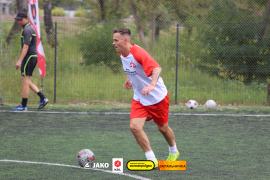 <a href="https://st.getinfootball.com/albums/1097129/68c86616ebf46_1920.jpg" target="_blank">Завантажити оригінал</a>