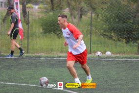 <a href="https://st.getinfootball.com/albums/1097129/68c86616ebf46_1920.jpg" target="_blank">Завантажити оригінал</a>