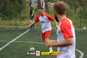 <a href="https://st.getinfootball.com/albums/1097129/68c8661a5a8a3_1920.jpg" target="_blank">Завантажити оригінал</a>