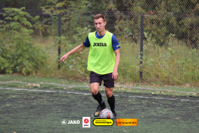 <a href="https://st.getinfootball.com/albums/1097129/68c8661da1d85_1920.jpg" target="_blank">Завантажити оригінал</a>