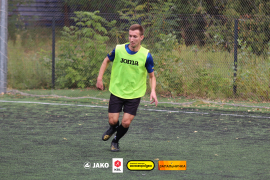 <a href="https://st.getinfootball.com/albums/1097129/68c866215b27a_1920.jpg" target="_blank">Завантажити оригінал</a>