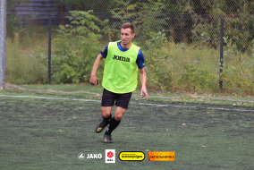<a href="https://st.getinfootball.com/albums/1097129/68c866215b27a_1920.jpg" target="_blank">Завантажити оригінал</a>