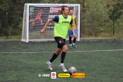 <a href="https://st.getinfootball.com/albums/1097129/68c866251e81f_1920.jpg" target="_blank">Завантажити оригінал</a>