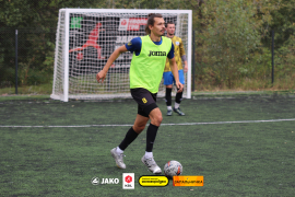 <a href="https://st.getinfootball.com/albums/1097129/68c866251e81f_1920.jpg" target="_blank">Завантажити оригінал</a>