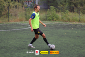 <a href="https://st.getinfootball.com/albums/1097129/68c8662886335_1920.jpg" target="_blank">Завантажити оригінал</a>
