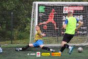 <a href="https://st.getinfootball.com/albums/1097129/68c8662c43099_1920.jpg" target="_blank">Завантажити оригінал</a>