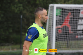 <a href="https://st.getinfootball.com/albums/1097129/68c8662f7ebff_1920.jpg" target="_blank">Завантажити оригінал</a>