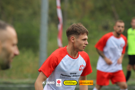 <a href="https://st.getinfootball.com/albums/1097129/68c8663290532_1920.jpg" target="_blank">Завантажити оригінал</a>