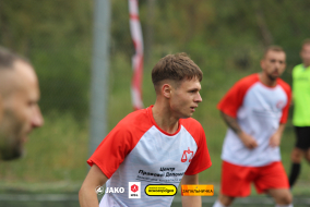 <a href="https://st.getinfootball.com/albums/1097129/68c8663290532_1920.jpg" target="_blank">Завантажити оригінал</a>