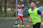 <a href="https://st.getinfootball.com/albums/1097129/68c8663635518_1920.jpg" target="_blank">Завантажити оригінал</a>