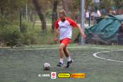 <a href="https://st.getinfootball.com/albums/1097129/68c86639d0987_1920.jpg" target="_blank">Завантажити оригінал</a>