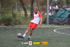 <a href="https://st.getinfootball.com/albums/1097129/68c8663d521d2_1920.jpg" target="_blank">Завантажити оригінал</a>