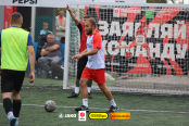 <a href="https://st.getinfootball.com/albums/1097129/68c86640df37d_1920.jpg" target="_blank">Завантажити оригінал</a>