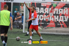 <a href="https://st.getinfootball.com/albums/1097129/68c86640df37d_1920.jpg" target="_blank">Завантажити оригінал</a>