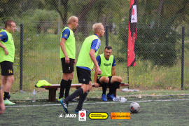 <a href="https://st.getinfootball.com/albums/1097129/68c86644c9432_1920.jpg" target="_blank">Завантажити оригінал</a>