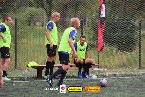 <a href="https://st.getinfootball.com/albums/1097129/68c86644c9432_1920.jpg" target="_blank">Завантажити оригінал</a>