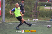 <a href="https://st.getinfootball.com/albums/1097129/68c866485791e_1920.jpg" target="_blank">Завантажити оригінал</a>
