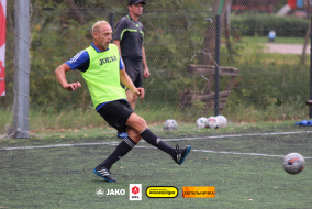 <a href="https://st.getinfootball.com/albums/1097129/68c866485791e_1920.jpg" target="_blank">Завантажити оригінал</a>