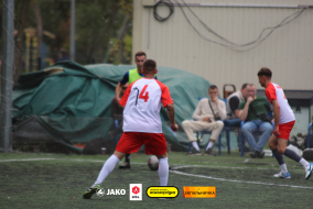 <a href="https://st.getinfootball.com/albums/1097129/68c8664be0c97_1920.jpg" target="_blank">Завантажити оригінал</a>
