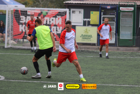 <a href="https://st.getinfootball.com/albums/1097129/68c8664f7407d_1920.jpg" target="_blank">Завантажити оригінал</a>
