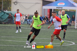 <a href="https://st.getinfootball.com/albums/1097129/68c866530655c_1920.jpg" target="_blank">Завантажити оригінал</a>