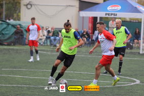 <a href="https://st.getinfootball.com/albums/1097129/68c866530655c_1920.jpg" target="_blank">Завантажити оригінал</a>