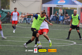 <a href="https://st.getinfootball.com/albums/1097129/68c8665630ec1_1920.jpg" target="_blank">Завантажити оригінал</a>