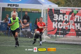 <a href="https://st.getinfootball.com/albums/1097129/68c866599e595_1920.jpg" target="_blank">Завантажити оригінал</a>