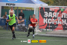 <a href="https://st.getinfootball.com/albums/1097129/68c866599e595_1920.jpg" target="_blank">Завантажити оригінал</a>