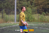 <a href="https://st.getinfootball.com/albums/1097129/68c8665c91cb5_1920.jpg" target="_blank">Завантажити оригінал</a>