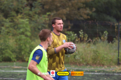 <a href="https://st.getinfootball.com/albums/1097129/68c8665f90555_1920.jpg" target="_blank">Завантажити оригінал</a>