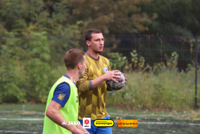 <a href="https://st.getinfootball.com/albums/1097129/68c8665f90555_1920.jpg" target="_blank">Завантажити оригінал</a>