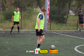 <a href="https://st.getinfootball.com/albums/1097129/68c86662eb22e_1920.jpg" target="_blank">Завантажити оригінал</a>