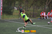 <a href="https://st.getinfootball.com/albums/1097129/68c8666638d38_1920.jpg" target="_blank">Завантажити оригінал</a>