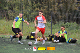 <a href="https://st.getinfootball.com/albums/1097129/68c8666a59526_1920.jpg" target="_blank">Завантажити оригінал</a>