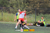 <a href="https://st.getinfootball.com/albums/1097129/68c8666e19bdb_1920.jpg" target="_blank">Завантажити оригінал</a>