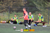 <a href="https://st.getinfootball.com/albums/1097129/68c866719d93a_1920.jpg" target="_blank">Завантажити оригінал</a>
