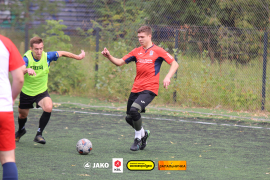<a href="https://st.getinfootball.com/albums/1097129/68c86675064e6_1920.jpg" target="_blank">Завантажити оригінал</a>