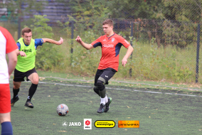 <a href="https://st.getinfootball.com/albums/1097129/68c86675064e6_1920.jpg" target="_blank">Завантажити оригінал</a>