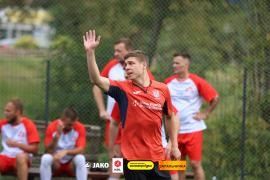 <a href="https://st.getinfootball.com/albums/1097129/68c86677e7a85_1920.jpg" target="_blank">Завантажити оригінал</a>
