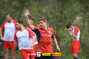 <a href="https://st.getinfootball.com/albums/1097129/68c8667ad4e27_1920.jpg" target="_blank">Завантажити оригінал</a>