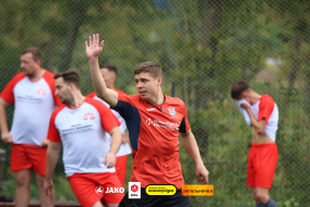 <a href="https://st.getinfootball.com/albums/1097129/68c8667ad4e27_1920.jpg" target="_blank">Завантажити оригінал</a>