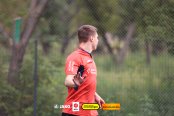 <a href="https://st.getinfootball.com/albums/1097129/68c8667dc7229_1920.jpg" target="_blank">Завантажити оригінал</a>