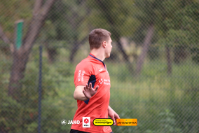 <a href="https://st.getinfootball.com/albums/1097129/68c8667dc7229_1920.jpg" target="_blank">Завантажити оригінал</a>