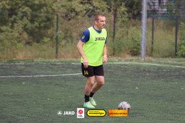 <a href="https://st.getinfootball.com/albums/1097129/68c866810a5e3_1920.jpg" target="_blank">Завантажити оригінал</a>